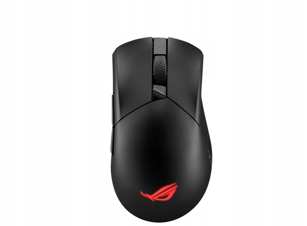 Bezdrôtová myš ASUS ROG GLADIUS III WIRELESS AIMPOINT s laserovým senzorom